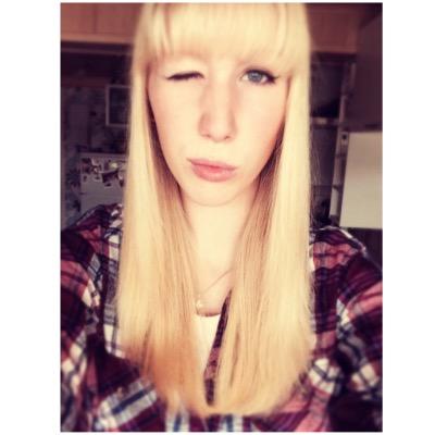 Profile Picture of Lisa (@LisaKocher) on Twitter