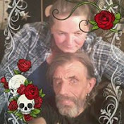 Profile Picture of Mork Clare (@DrWho3000) on Youtube