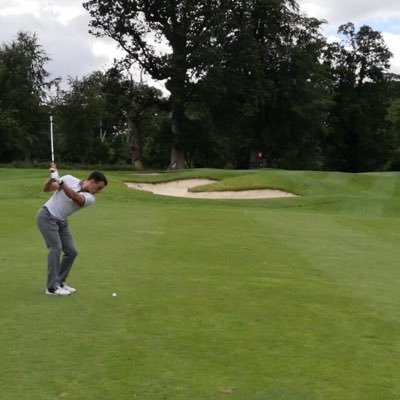 Profile Picture of Leo Quinn (@LeoQuinn1) on Twitter