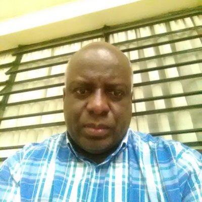 Profile Picture of Lazaro Roque (@lazaror43) on Twitter
