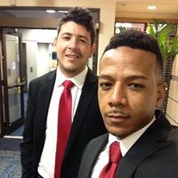 Profile Picture of Juan Camilo Hoyos (@juan-camilo-hoyos-2) on Quora