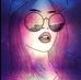 Profile Picture of Edna Olvera (@edna.olvera.7) on Facebook