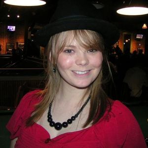 Profile Picture of Christa Richardson (@coelsmommie) on Myspace