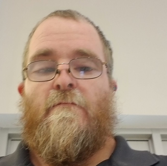 Profile Picture of Jason Jeffries (@jasonjeffrie834) on Poshmark