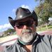 Profile Picture of Matthew Lazar (@matthew.lazar.716) on Facebook