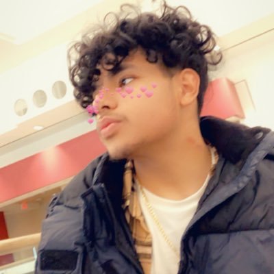 Profile Picture of Brian Montano (@brianmo13852375) on Twitter