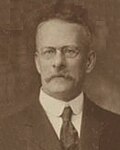 R. Carter Wellford - Wikipedia Profile Picture of R. Carter Wellfordon Wikipedia