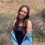 Profile Picture of Taylor Ankrum (@taylorankrum) on Instagram