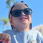 Profile Picture of Rael Marques Camargo (@oraeeel) on Instagram