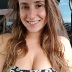 Profile Picture of Elizabeth Chellew (@liz.chellew) on Facebook