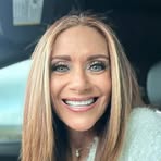 Profile Picture of Mari Lynn FischlTennant (@marilynn.fischltennant) on Facebook