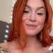 Profile Picture of Julia Glover (@97blonde) on Pinterest