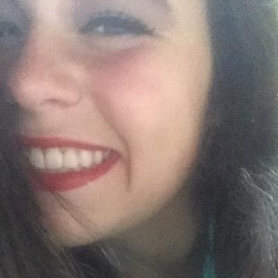 Profile Picture of Kylee Wright ➰ (@51Dhpdsoccer) on Twitter