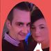 Profile Picture of Andrew Burbanks (@andrew.burbanks.18) on Facebook