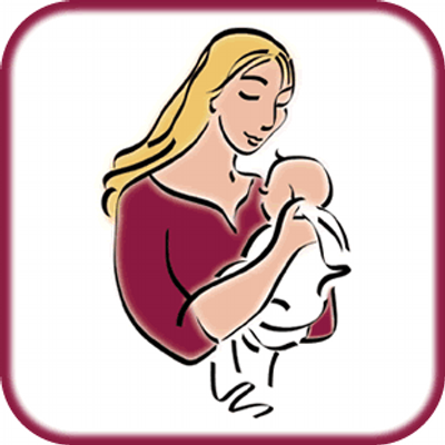 Profile Picture of Linda Richards (@EliteBreastfeed) on Twitter