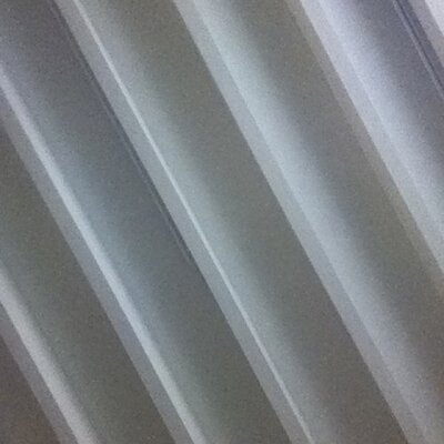 Profile Picture of Matthias Verhulst (@matt_verhulst) on Twitter