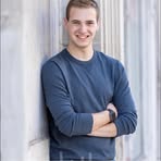 Profile Picture of Jonathan Loeb (@jonathan.loeb.12) on Facebook