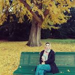 Profile Picture of Dr. Aya Mansouri GYNECOLOGUE (@dr.mansouri.aya) on Instagram