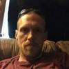 Profile Picture of Adam Sparrow (@@adamsparrow7) on Tiktok