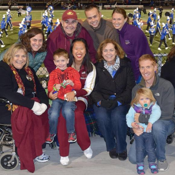 Profile Picture of Donna Gerhart birkby (@donnabirkby) on Poshmark