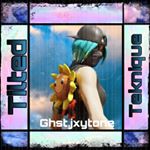 Profile Picture of Jeremiah Smith (@ghst_jxytone) on Instagram