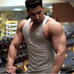 Profile Picture of Nancy Walker (@nancywalker260) on Instagram