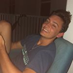 Profile Picture of jakejohnson_____ (@jakejohnson_____) on Instagram