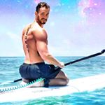 Profile Picture of ᗩᑎᗪᖇEᗯ_ᗪᗩᐯIᗪ (@andrew_david) on Instagram