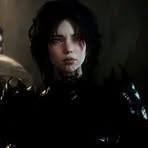 Profile Picture of Violet Lov (@violet.lov.2025) on Facebook