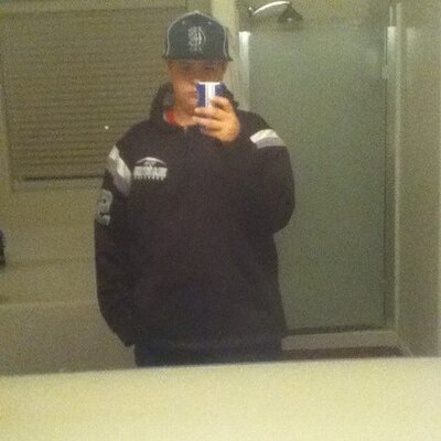 Profile Picture of Eric Lundt (@eric_lundt) on Twitter