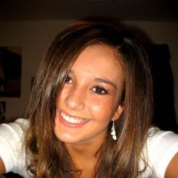 Profile Picture of Keaton.Marilyn (@KeatonMarilyn2) on Twitter
