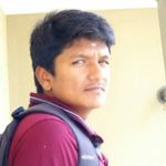 Profile Picture of Chetan Murthy (@chethu_32) on Instagram