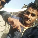 Profile Picture of Pawan Shar (@pawanshar34) on Instagram