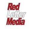 Profile Picture of RedLetterMedia (@@RedLetterMedia) on Tiktok