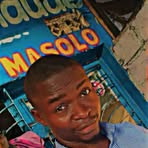 Profile Picture of Guyliano Wetu (@guyliano.wetu.3) on Facebook