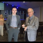 Profile Picture of Hunter Leach (@hunter.leach.563673) on Facebook