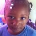 Profile Picture of Shanice Gibbs (@shanice.gibbs.16) on Facebook