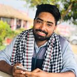 Profile Picture of BALJINDER SINGH JOHAL👑 (@balli_0143) on Instagram