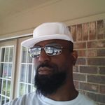 Profile Picture of Keith Rhodes (@keithrhodes81) on Instagram