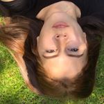 Profile Picture of Flavia Pedraza Silva (@flavia_pedraza.s) on Instagram