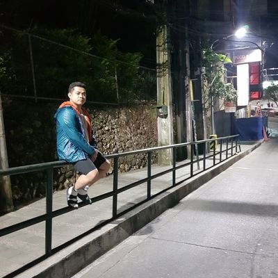 James De Vera, REE ♠️ - Twitter Profile Picture of James De Vera, REE ♠️ (@devera_james) on Twitter