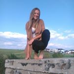 Profile Picture of Sára Heinzová (@heinzova) on Instagram