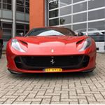 Profile Picture of Tygo van hemert (@tygovh3) on Instagram
