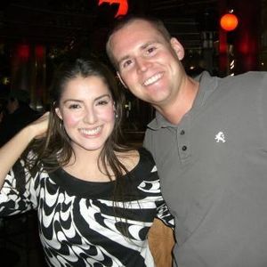 Profile Picture of Scott Kreitzberg (@363123795) on Myspace