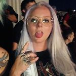 Profile Picture of Eva mohrman (@evamohrmanpersonal) on Instagram