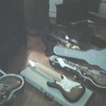 Profile Picture of Peter Olynyk (@peterolynyk) on Instagram