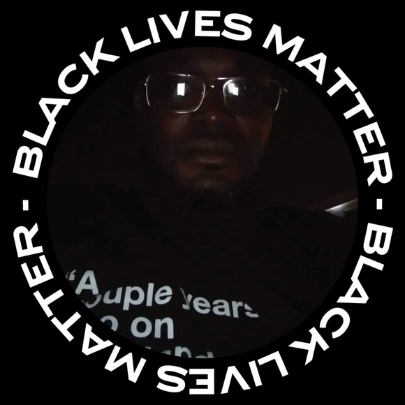 Profile Picture of Ervin Neal (@ervinneal) on Poshmark