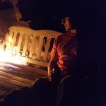 Profile Picture of Dustin Hackett (@dhack0) on Instagram
