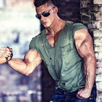 Profile Picture of Khaled Radwan (@Egy007Khaled) on Twitter