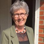 Profile Picture of Sonja Bransholm Jacobsen (@sonjabransholmjacobsen) on Instagram